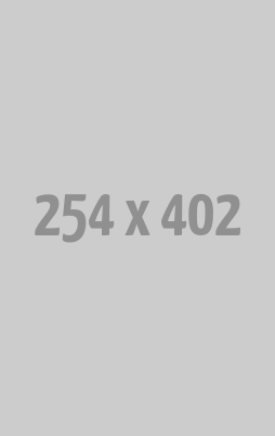 https://www.arthamaramedia.co.id/storage/general/register-1.png