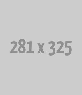 https://www.arthamaramedia.co.id/storage/general/register-2.png