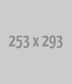 https://www.arthamaramedia.co.id/storage/general/register-4.png